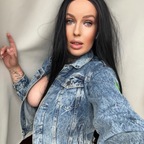 Millitattoedmodel avatar