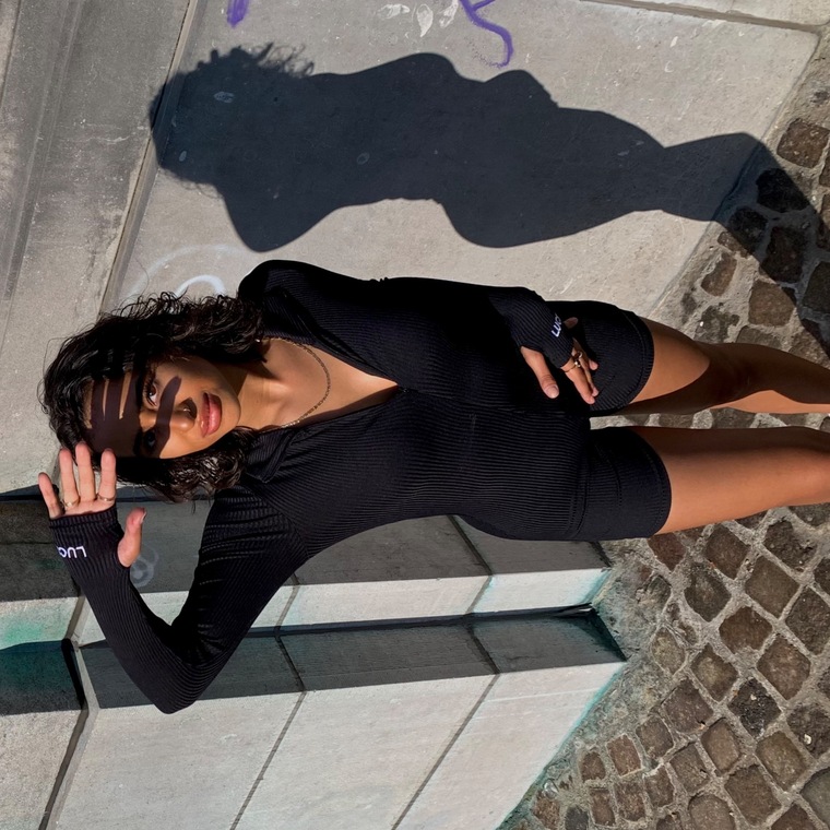 Mills cover image