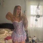 millie avatar