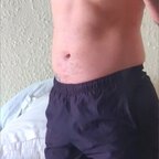 MillsTurner avatar