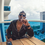 Big Ticcet$ avatar