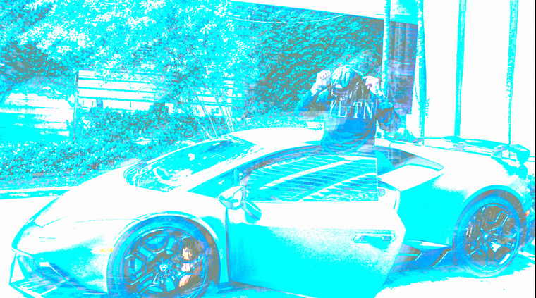 Big Ticcet$ banner image