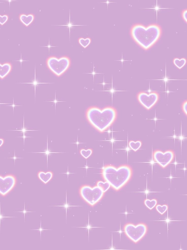 Milly B banner image