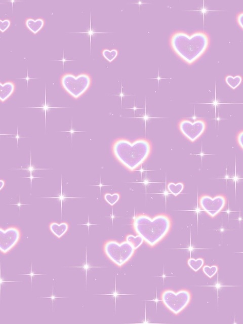 Milly B cover image