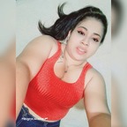 Mmalm Mejia avatar