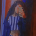 Mily avatar