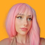 Milly ✨️ avatar