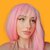 Milly ✨️ avatar
