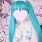 Milly Kitty avatar
