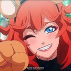 Mills avatar