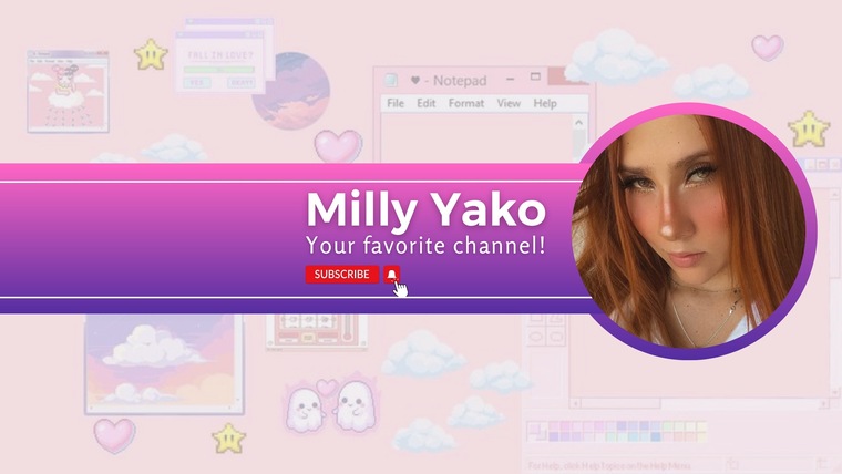Mills cover image