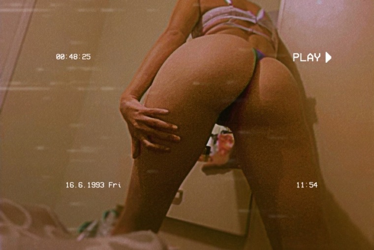 Alexismillyxx cover image