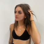 MillyBrown avatar