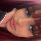 Milly avatar