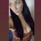 MillyHestia 🔥 avatar
