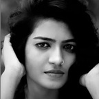 Milly Jain avatar