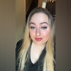 MillyLilly avatar