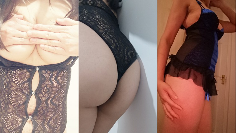 ๐ฅMillyโค๏ธ banner image
