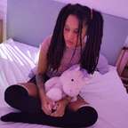 ♡ Milly Noelle ♡ avatar