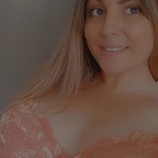 Milly Redcourt avatar