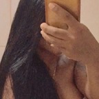 Milly avatar
