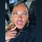 Millystackzbby avatar