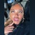 Millystackzbby avatar
