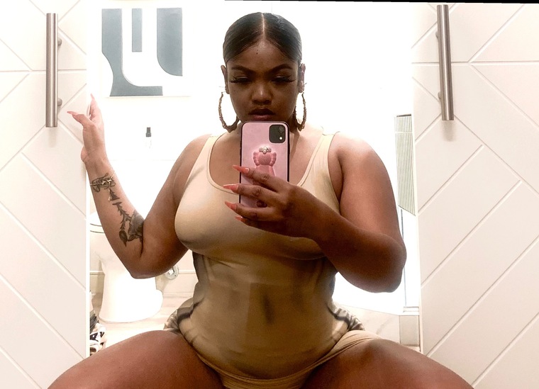 Millystackzbby banner image