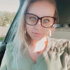 Mrs Snow avatar