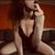 MillyWithHim avatar