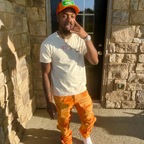 Wheelzy avatar