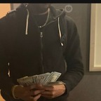Mr got Jawns avatar