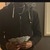 Mr got Jawns avatar