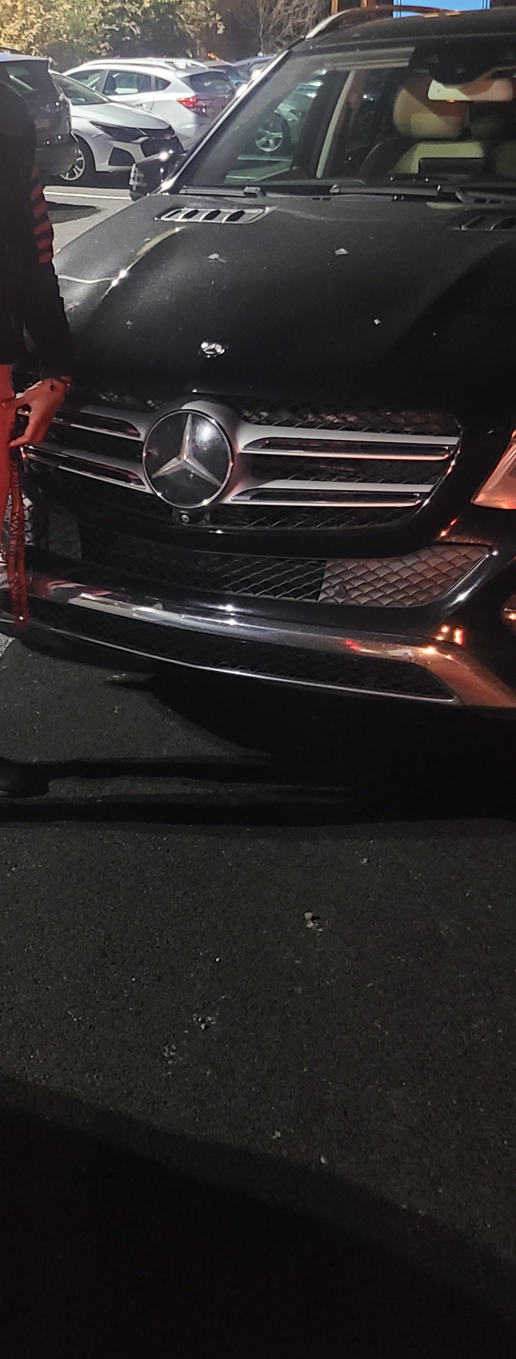 Mr got Jawns banner image