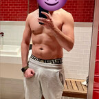 Mil Mike avatar