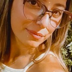 Milagros avatar