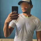 Milo’s Scorpio avatar