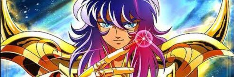 Milo’s Scorpio cover image