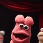 Dick Theater avatar