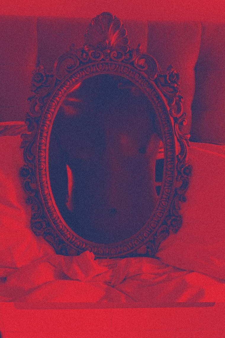 Milodaddy cover image