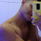 Camiloo Bernaal avatar