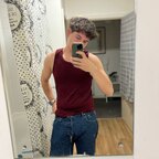 Milo Branco avatar