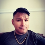 Emz avatar