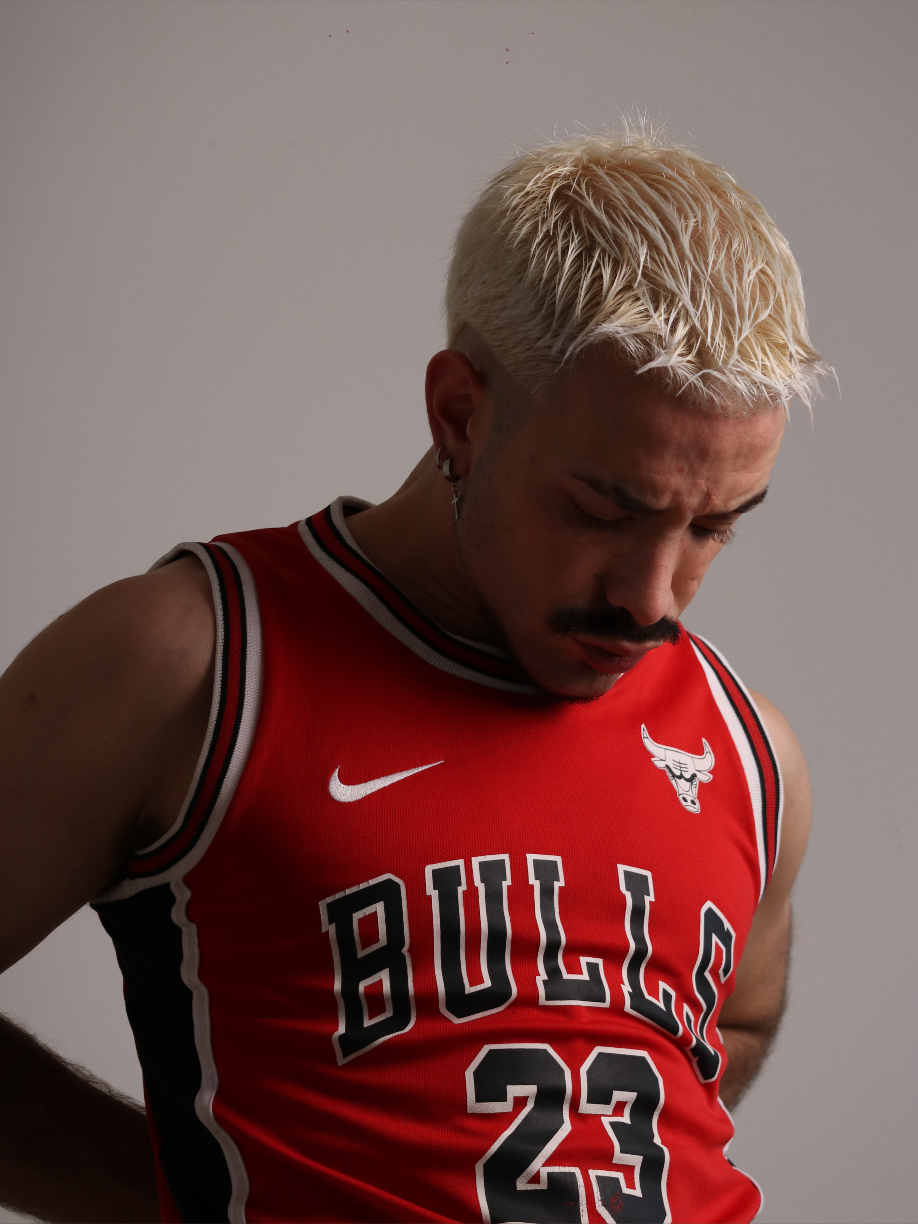 MILOFERARVIP banner image