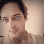 Milo Green avatar