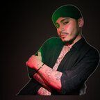 Miloh San avatar