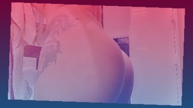 Milojka cover image
