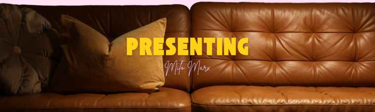 Milo banner image