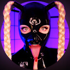 Milona Ace avatar