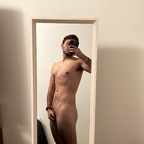 Milo avatar